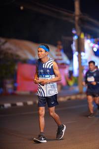 BIB: 
                            <button type="button" onclick="openModal(23797409)" class="btn btn-primary btn-sm float-right btn-popup" data-toggle="modal" data-target=".modal-high-quality">
                        <i class="fas fa-shopping-cart"></i> Add to Cart
                    </button>
                                            <button type="button" onclick="isThisMe(23797409, true)" class="btn btn-success btn-sm float-right btn-popup btn-isme hidden" data-toggle="tooltip" data-placement="bottom" title="นี่คือรูปของคุณใช่ไหม คลิกที่นี่เพื่อเอาเข้าอัลบั้ม">
                        <i class="fas fa-plus"></i> Add to album
                    </button>
                    <button type="button" onclick="isThisMe(23797409, false)" class="btn btn-warning btn-sm float-right btn-popup btn-isnotme hidden">
                        <i class="fas fa-ban"></i> Remove from album
                    </button>